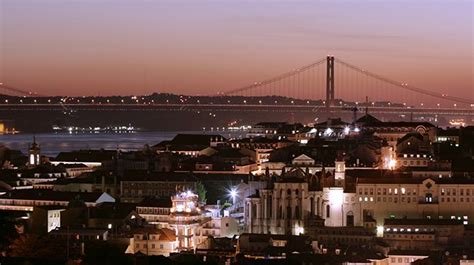 Lisboa OFFICIAL Site .